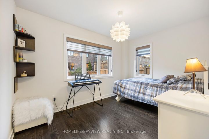 Photo 40 at 96 Anchusa Drive, Rural Richmond Hill, Richmond Hill