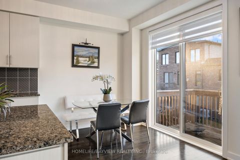 Photo 11 at 96 Anchusa Drive, Rural Richmond Hill, Richmond Hill