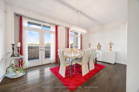 Photo 13 at 96 Anchusa Drive, Rural Richmond Hill, Richmond Hill