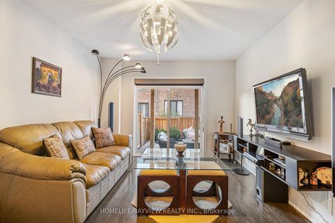 Photo 17 at 96 Anchusa Drive, Rural Richmond Hill, Richmond Hill