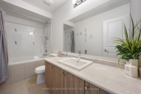 Photo 26 at 96 Anchusa Drive, Rural Richmond Hill, Richmond Hill