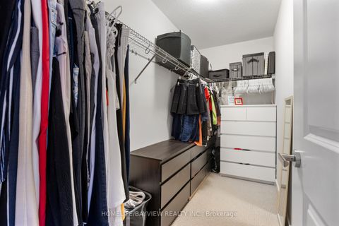 Photo 27 at 96 Anchusa Drive, Rural Richmond Hill, Richmond Hill