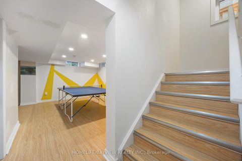 Photo 29 at 96 Anchusa Drive, Rural Richmond Hill, Richmond Hill