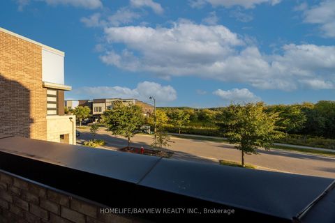 Photo 32 at 96 Anchusa Drive, Rural Richmond Hill, Richmond Hill