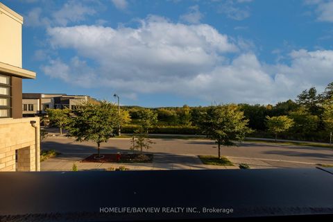 Photo 33 at 96 Anchusa Drive, Rural Richmond Hill, Richmond Hill