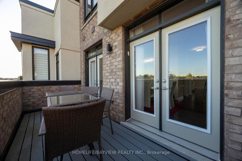 Photo 34 at 96 Anchusa Drive, Rural Richmond Hill, Richmond Hill