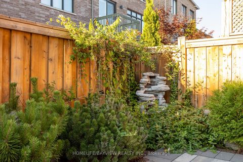 Photo 35 at 96 Anchusa Drive, Rural Richmond Hill, Richmond Hill