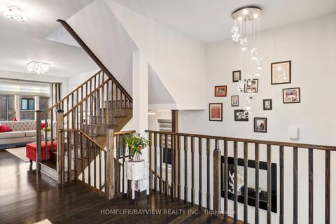 Photo 36 at 96 Anchusa Drive, Rural Richmond Hill, Richmond Hill