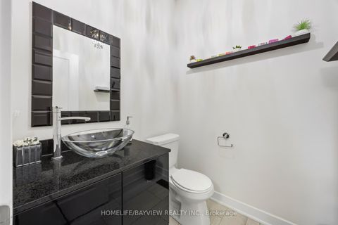 Photo 37 at 96 Anchusa Drive, Rural Richmond Hill, Richmond Hill