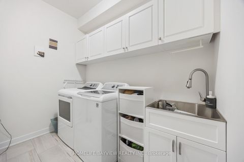 Photo 38 at 96 Anchusa Drive, Rural Richmond Hill, Richmond Hill