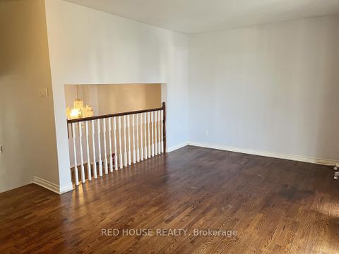 Photo 1 at 28 Kay Drive, Jamestown, Toronto
