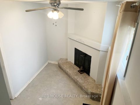 Photo 6 at 28 Kay Drive, Jamestown, Toronto