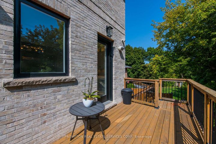 Photo 42 at 47 Wycliffe Crescent, Bayview Village, Toronto