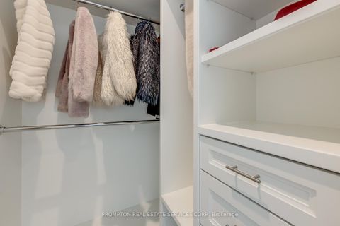 Photo 21 at 47 Wycliffe Crescent, Bayview Village, Toronto