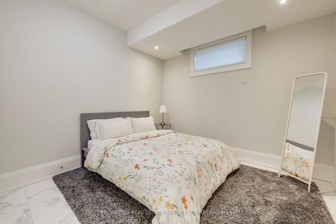Photo 28 at 47 Wycliffe Crescent, Bayview Village, Toronto