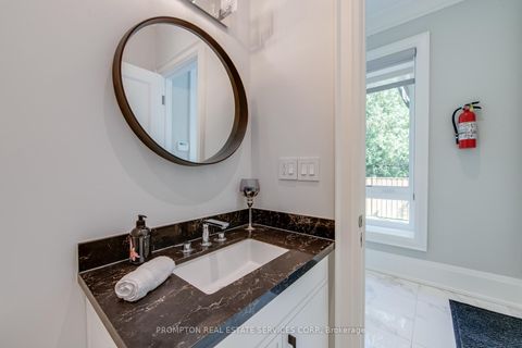 Photo 40 at 47 Wycliffe Crescent, Bayview Village, Toronto
