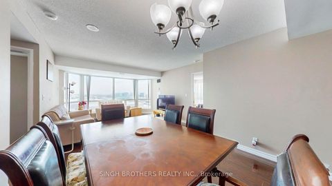 Photo 14 at 1505 - 1 Lee Centre Drive, Woburn, Toronto Photo 14 at 1505 - 1 Lee Centre Drive, Woburn, Toronto