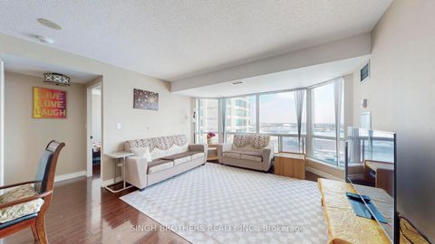 Photo 17 at 1505 - 1 Lee Centre Drive, Woburn, Toronto Photo 17 at 1505 - 1 Lee Centre Drive, Woburn, Toronto