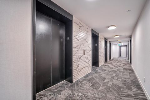 Photo 6 at 2610 - 319 Jarvis Street, Yonge Corridor, Toronto