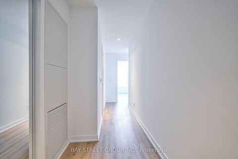 Photo 12 at 2610 - 319 Jarvis Street, Yonge Corridor, Toronto Photo 12 at 2610 - 319 Jarvis Street, Yonge Corridor, Toronto