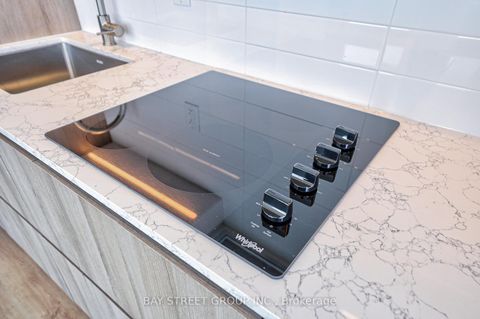 Photo 18 at 2610 - 319 Jarvis Street, Yonge Corridor, Toronto Photo 18 at 2610 - 319 Jarvis Street, Yonge Corridor, Toronto