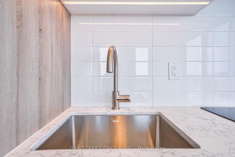 Photo 19 at 2610 - 319 Jarvis Street, Yonge Corridor, Toronto Photo 19 at 2610 - 319 Jarvis Street, Yonge Corridor, Toronto