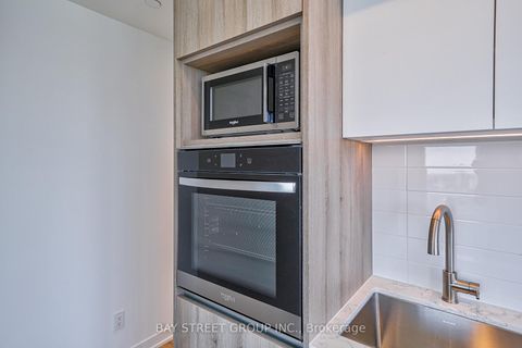 Photo 20 at 2610 - 319 Jarvis Street, Yonge Corridor, Toronto