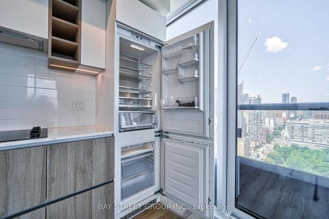 Photo 21 at 2610 - 319 Jarvis Street, Yonge Corridor, Toronto Photo 21 at 2610 - 319 Jarvis Street, Yonge Corridor, Toronto