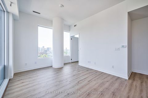 Photo 22 at 2610 - 319 Jarvis Street, Yonge Corridor, Toronto