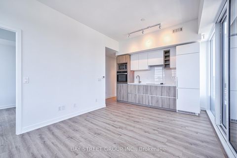 Photo 24 at 2610 - 319 Jarvis Street, Yonge Corridor, Toronto Photo 24 at 2610 - 319 Jarvis Street, Yonge Corridor, Toronto