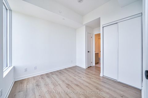 Photo 26 at 2610 - 319 Jarvis Street, Yonge Corridor, Toronto