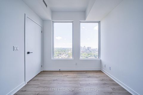 Photo 28 at 2610 - 319 Jarvis Street, Yonge Corridor, Toronto Photo 28 at 2610 - 319 Jarvis Street, Yonge Corridor, Toronto