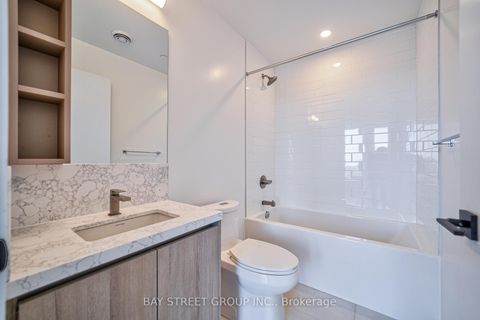 Photo 30 at 2610 - 319 Jarvis Street, Yonge Corridor, Toronto