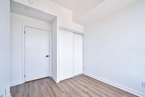 Photo 33 at 2610 - 319 Jarvis Street, Yonge Corridor, Toronto