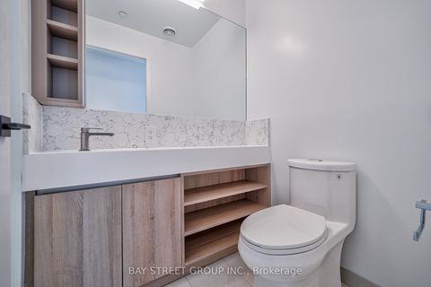 Photo 34 at 2610 - 319 Jarvis Street, Yonge Corridor, Toronto Photo 34 at 2610 - 319 Jarvis Street, Yonge Corridor, Toronto