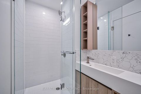 Photo 35 at 2610 - 319 Jarvis Street, Yonge Corridor, Toronto Photo 35 at 2610 - 319 Jarvis Street, Yonge Corridor, Toronto