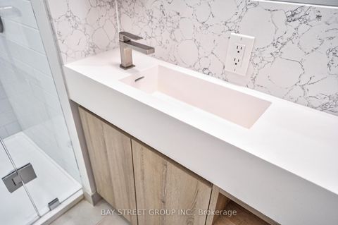 Photo 36 at 2610 - 319 Jarvis Street, Yonge Corridor, Toronto Photo 36 at 2610 - 319 Jarvis Street, Yonge Corridor, Toronto