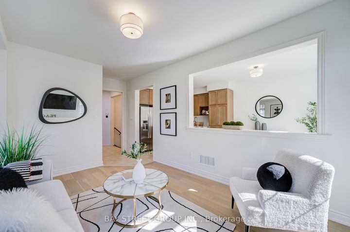 Photo 15 at 30 William Berczy Boulevard, Berczy, Markham