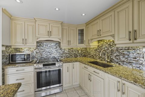 Photo 7 at 404 - 30 Harding Boulevard W, North Richvale, Richmond Hill