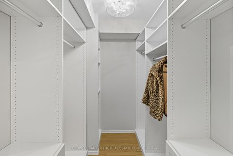 Photo 13 at 404 - 30 Harding Boulevard W, North Richvale, Richmond Hill