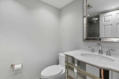 Photo 18 at 404 - 30 Harding Boulevard W, North Richvale, Richmond Hill