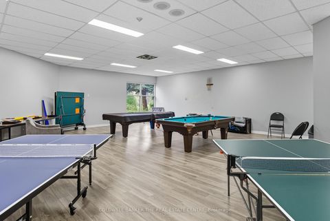 Photo 27 at 404 - 30 Harding Boulevard W, North Richvale, Richmond Hill