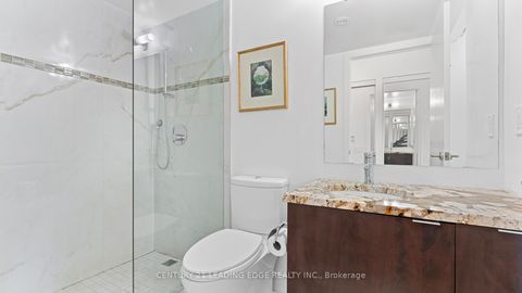 Photo 14 at 1602 - 1048 Broadview Avenue, Broadview North, Toronto