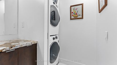 Photo 15 at 1602 - 1048 Broadview Avenue, Broadview North, Toronto