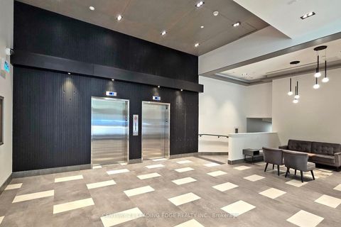 Photo 6 at 804 - 840 St Clair Avenue W, Oakwood Village, Toronto