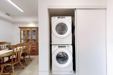 Photo 16 at 804 - 840 St Clair Avenue W, Oakwood Village, Toronto