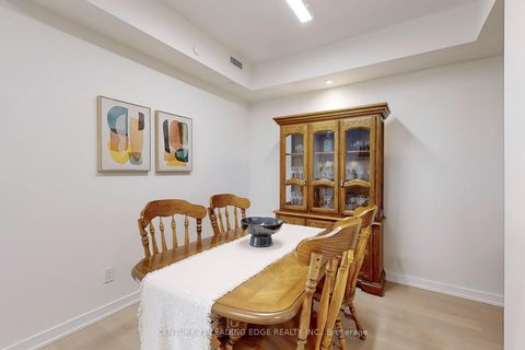 Photo 17 at 804 - 840 St Clair Avenue W, Oakwood Village, Toronto
