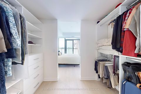 Photo 22 at 804 - 840 St Clair Avenue W, Oakwood Village, Toronto