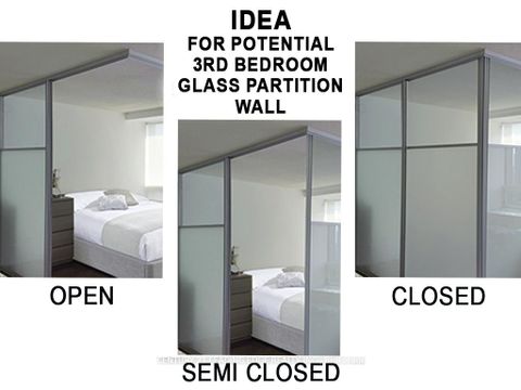 Photo 38 at 804 - 840 St Clair Avenue W, Oakwood Village, Toronto Photo 38 at 804 - 840 St Clair Avenue W, Oakwood Village, Toronto