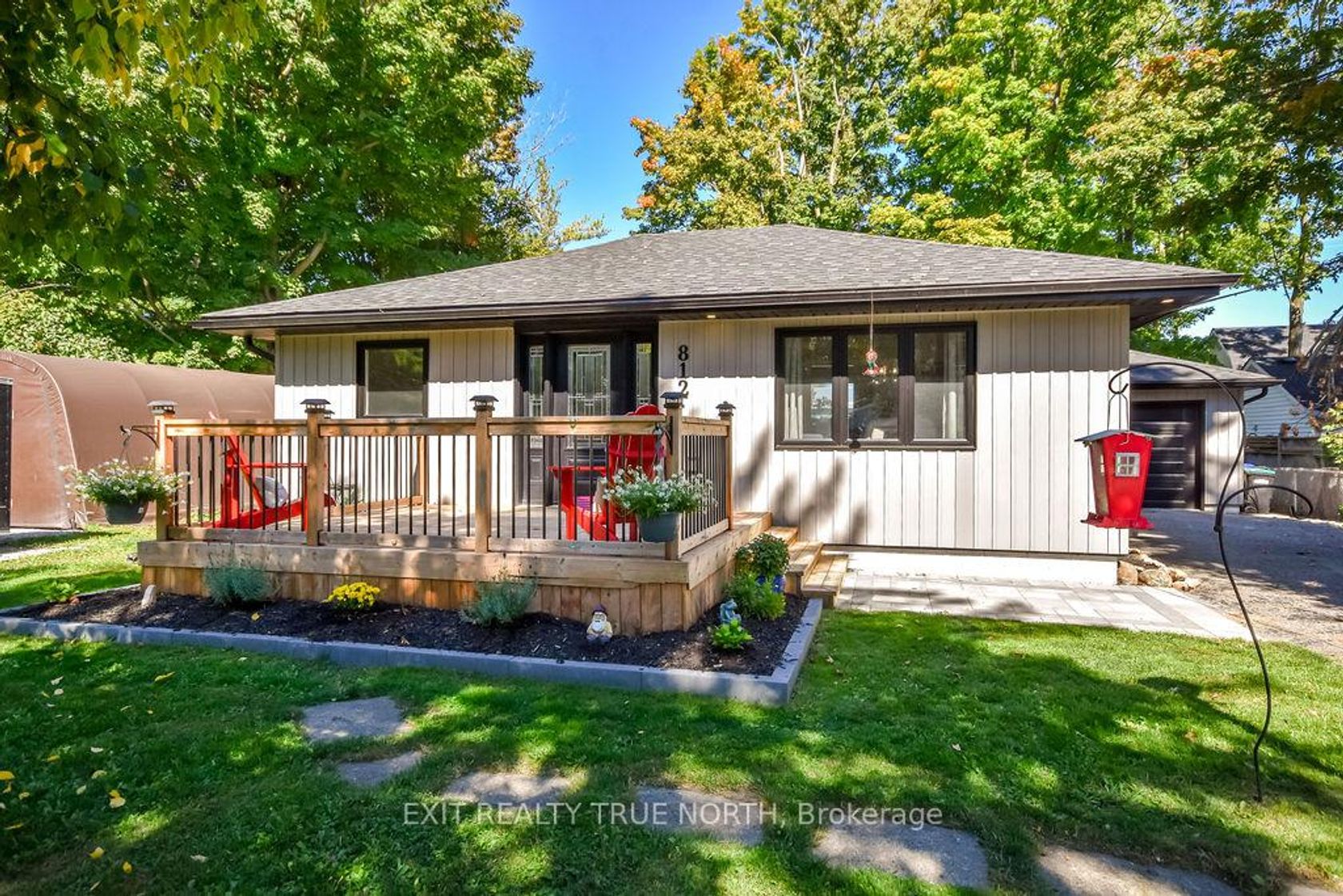 812 Cook Street, Rural Innisfil, Innisfil photo 5 812 Cook Street, Rural Innisfil, Innisfil photo 5